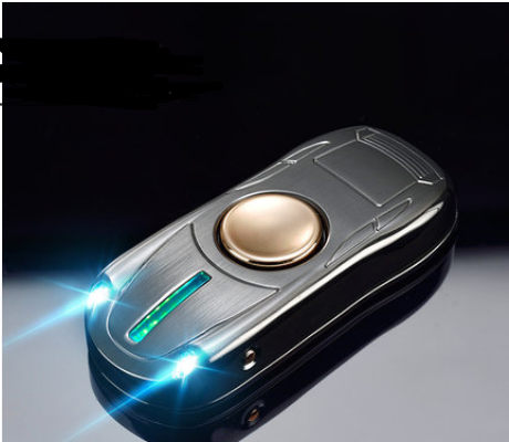 lighter with torch lighter with torch